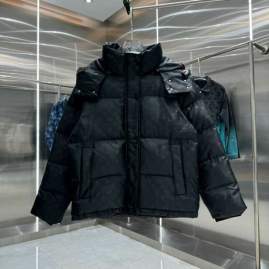 Picture of Louis Vuitton Down Jackets _SKULVM-2XLhgntx7137676